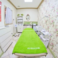 салон красоты грааль изображение 10